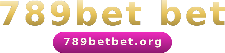 789bet bet logo