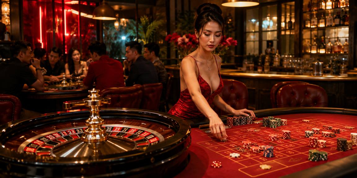 789bet bet 789bet bet – Sân chơi được xây dựng cho người Việt