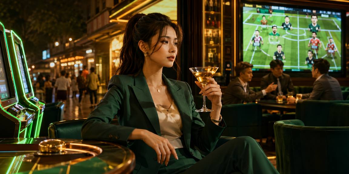 789bet bet Đăng ký 789bet bet – bắt đầu trong vài phút