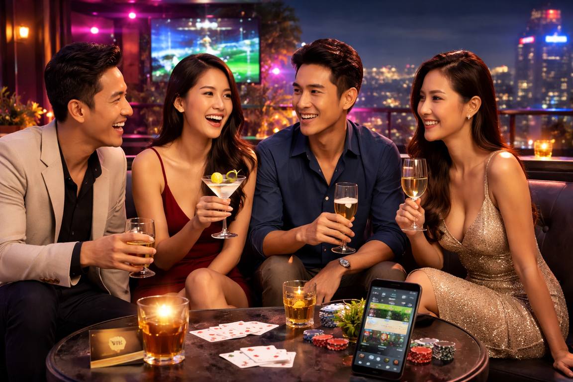 789bet bet Những Tựa Game Vừa Đổ Bộ Vào Sảnh 789bet bet