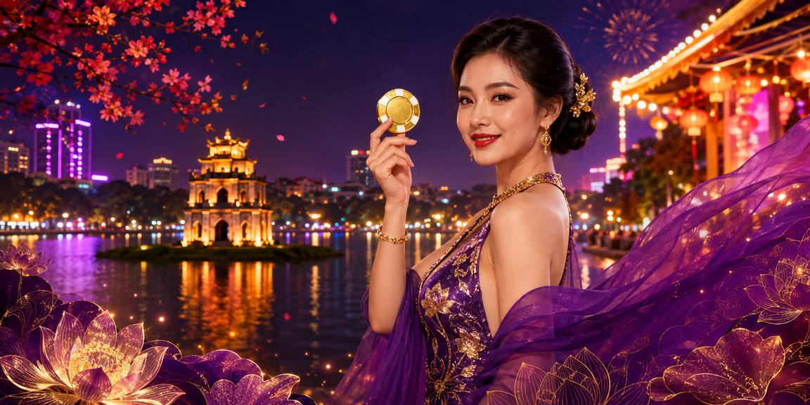 789bet bet Sen Vang Megaways Hoạt Động Như Thế Nào