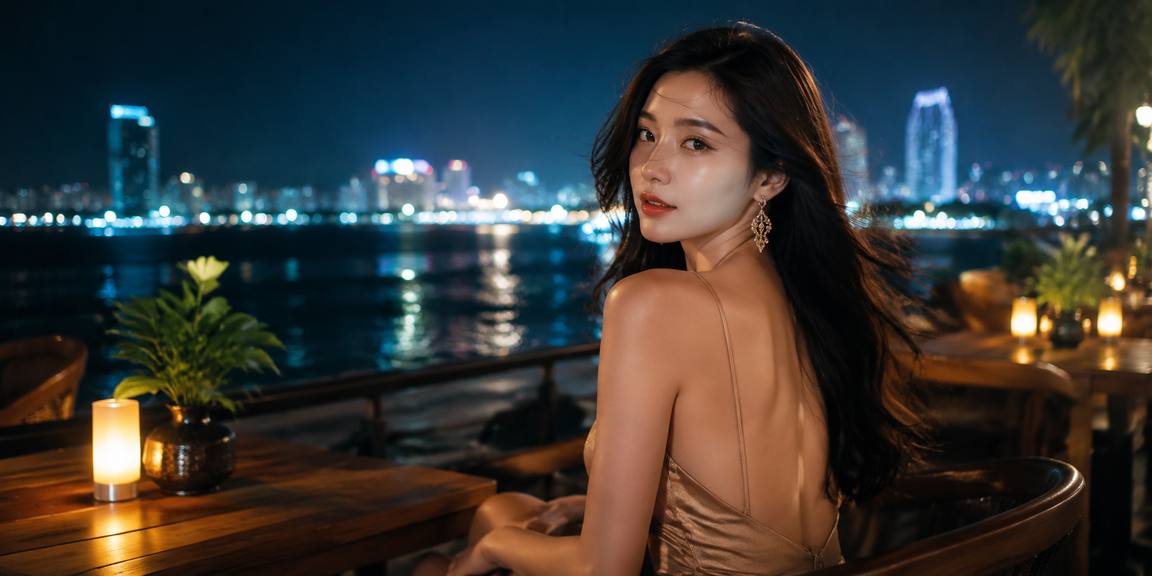 789bet bet Bao Vang Slot – Sảnh Quay Vàng Của 789bet bet