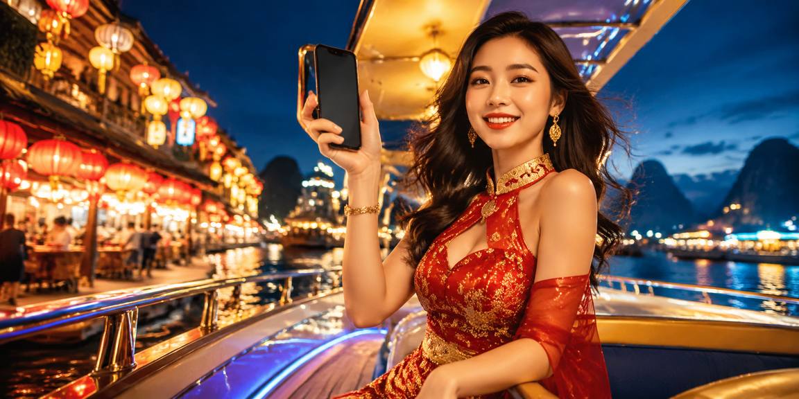 789bet bet mobile