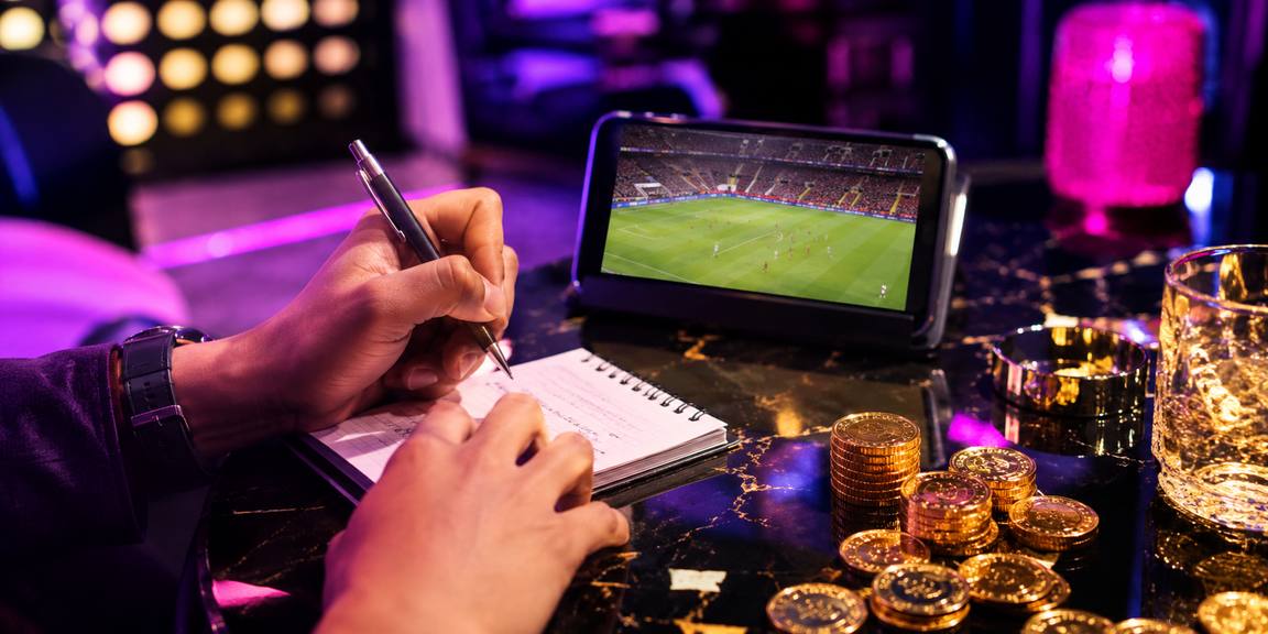 789bet bet desktop