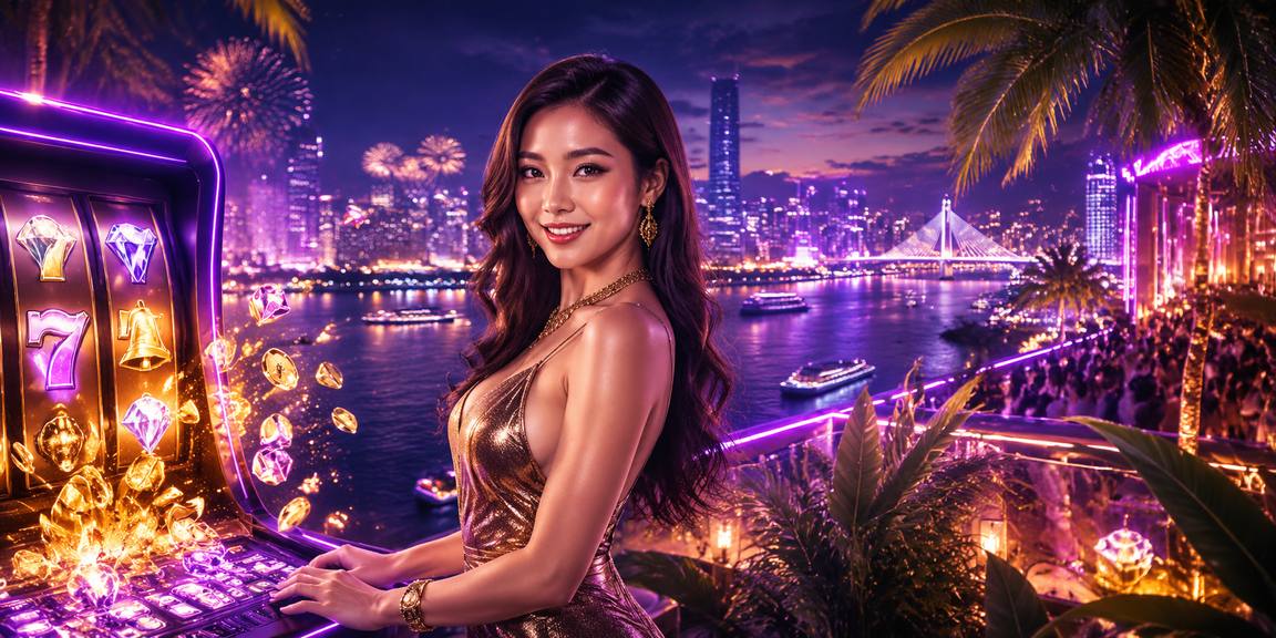 789bet bet Những điều bạn cần biết về trang câu hỏi này